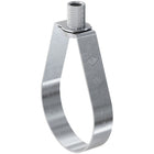 Fischer - Collare Universale 2