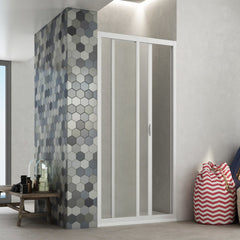 Collection image for: Box doccia un lato
