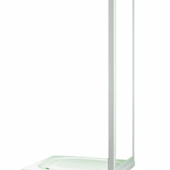 Collection image for: Parete lateralex (manual)