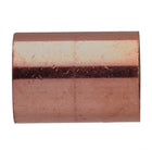 Manicotto A Saldare Femmina Femminaper Rame Condizionamento