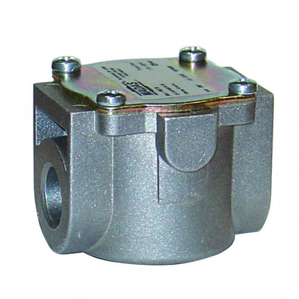 Filtro Per Gas 1/2"