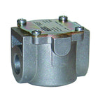 Filtro Per Gas 1/2