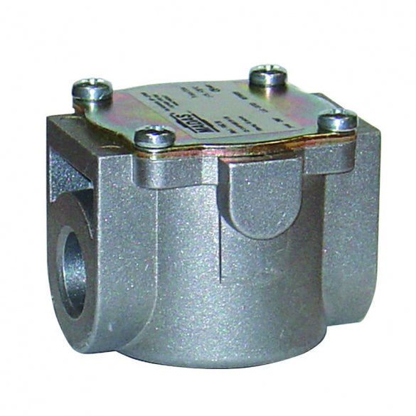 Filtro Per Gas 1/2"