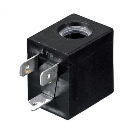 Ferrari - Bobina Per Elettrovalvola Acqua 220V