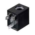 Ferrari - Bobina Per Elettrovalvola Acqua 220V