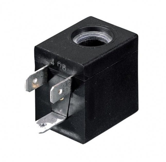 Ferrari - Bobina Per Elettrovalvola Acqua 220V