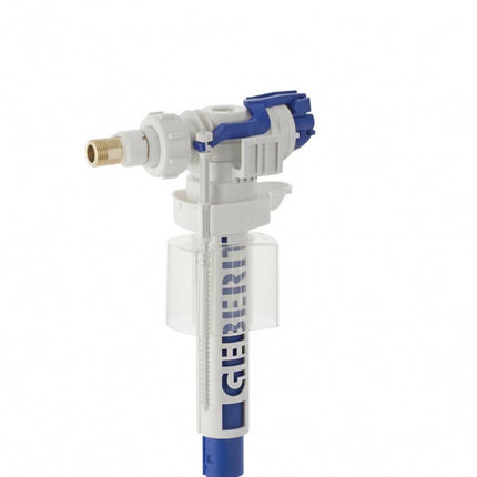 GEBERIT - Galleggiante Geberit Tipo 380