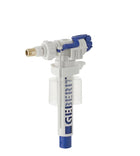 GEBERIT - Galleggiante Geberit Tipo 380