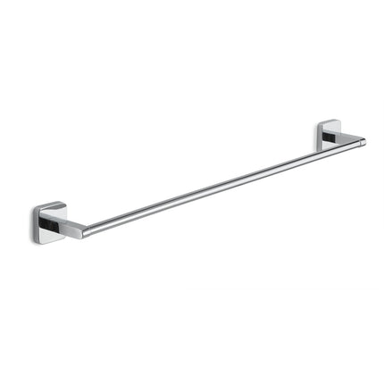 Gedy - Portasalviette 60 cm Cromato Serie Tonga