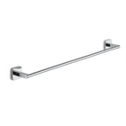 Gedy - Portasalviette 60 cm Cromato Serie Tonga