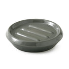 Gedy - Portasapone Verde Salvia Serie Wilma