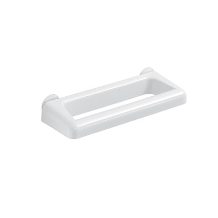 Gedy - Portasalviette 30 cm in resina termoplastica serie Junior