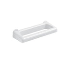 Gedy - Portasalviette 30 cm in resina termoplastica serie Junior