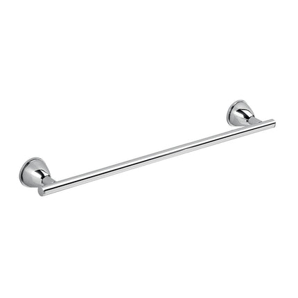 Gedy - Portasalviette 35 cm Cromato Serie Genziana