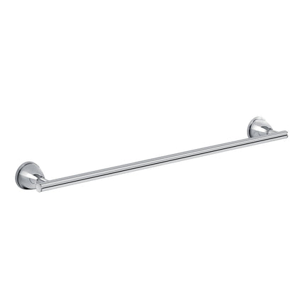 Gedy - Portasalviette 45 cm Cromato Serie Genziana