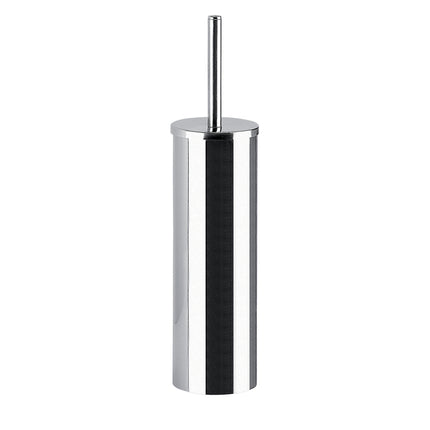 Gedy - Scopino Cromato Serie Felce