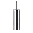 Gedy - Scopino Cromato Serie Felce