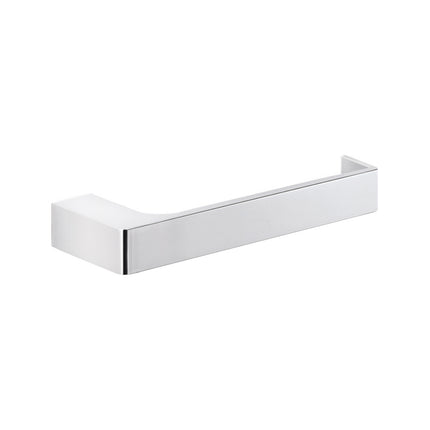 Gedy - Portarotolo Cromato Serie Pirenei