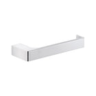 Gedy - Portarotolo Cromato Serie Pirenei