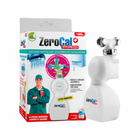 Gel - Dosatore anticalcare anticorrosivo 1/2