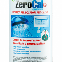 Collection image for: Trattamento