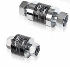 Gel - Filtro anticalcare magnetico 3/4