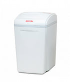 GEL - Addolcitore Compact Medium 19,8 litri volume resine a scambio ionico ad alta efficienza