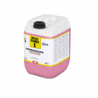 Disincrostante 10 litri acido per caldaie