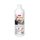 Liquido Disincrostante 1 litro Per Cassetta Scarico WC