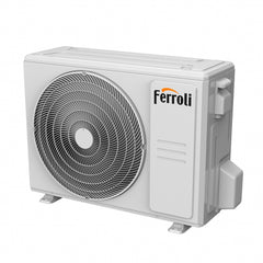 Collection image for: Multi split (manual)