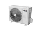 Ferroli - Unità esterna 18.000 btu per multisplit dual gas r32 - Modello: Giada