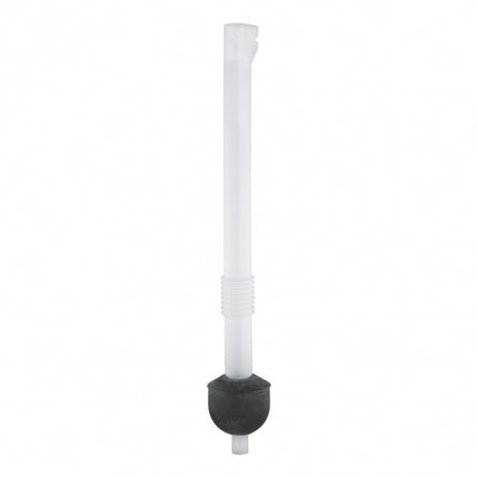 Grohe - Valvola Di Scarico Per Cassetta Grohe Ad Incasso