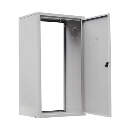 Copriscaldino Coibentato H 80 X L 45 X P 33 Cm
