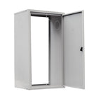 Copriscaldino Coibentato H 80 X L 45 X P 33 Cm