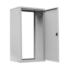 Copriscaldino H 80 X L 45 X P 33 Cm