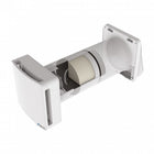 Aspiratore Primair 60 Light ø160