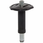 Percussore manuale per chiodi