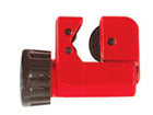 Tagliatubi Mini Professionale 3-15 mm