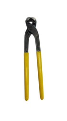 Tenaglia per cementisti con manici rivestiti - Misura: 250 mm