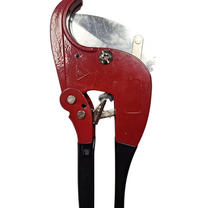 Tagliatubi Per Tubi In Pvc 0-42 mm