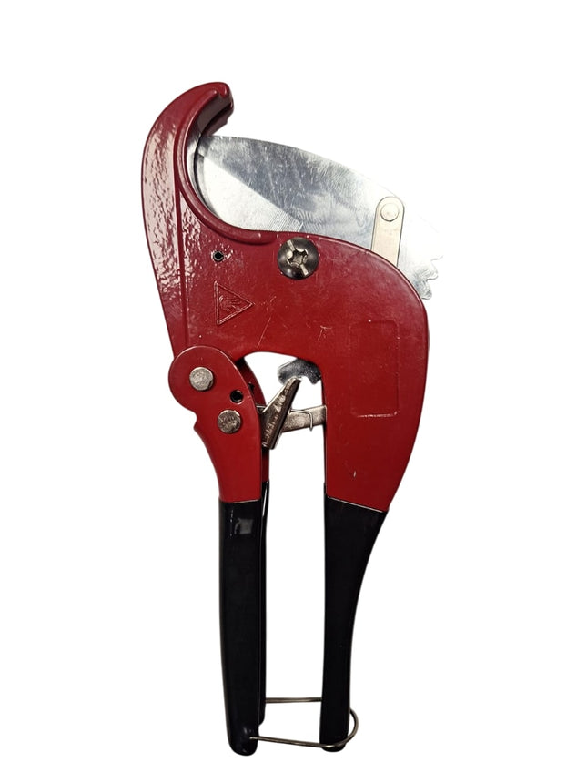 Tagliatubi Per Tubi In Pvc 0-42 mm