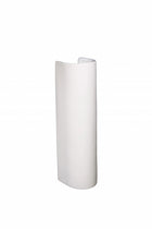 Colonna In Ceramica per lavabo ECOL57