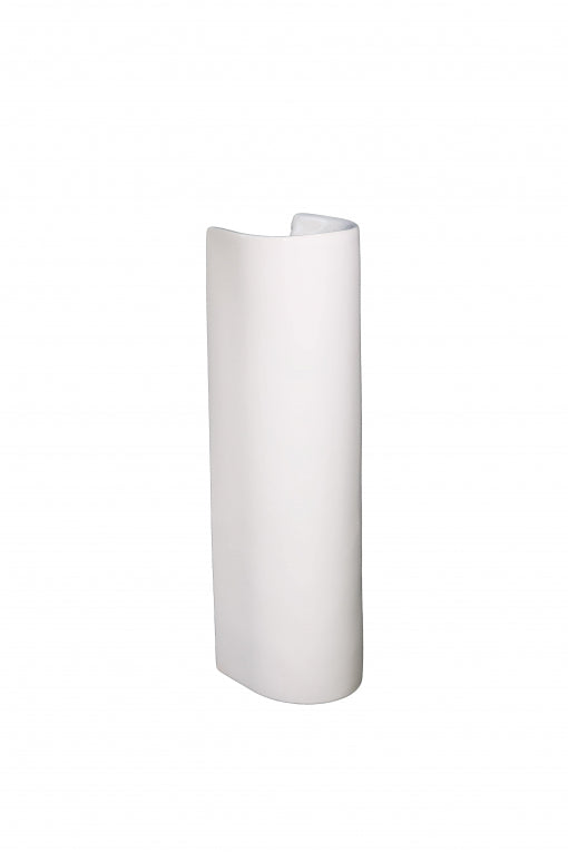 Colonna In Ceramica per lavabo ECOL57