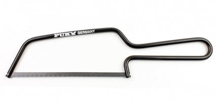 Seghetto ad arco puk lama 150 mm