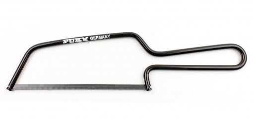 Seghetto ad arco puk lama 150 mm