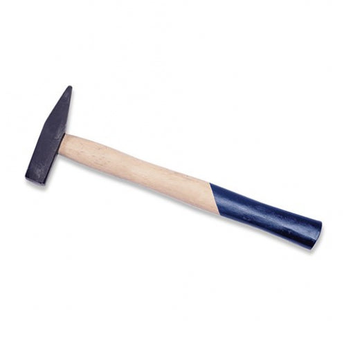 Martello Tipo Tedesco 400 grammi