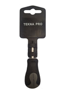 Cacciavite 6x38 mm con isolamento vde