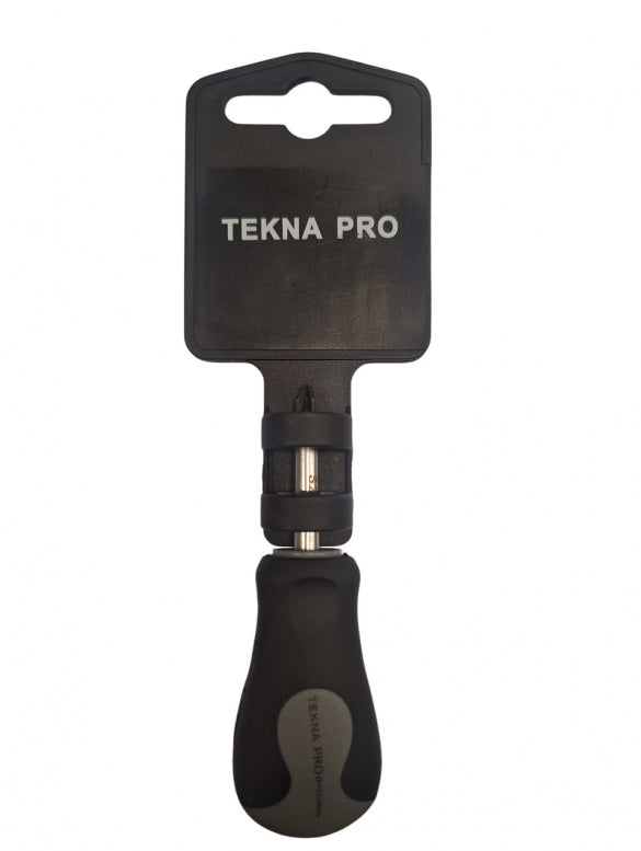 Cacciavite 6x38 mm con isolamento vde