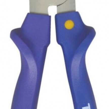 Pinza Universale 200 mm