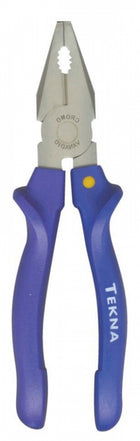 Pinza Universale 200 mm